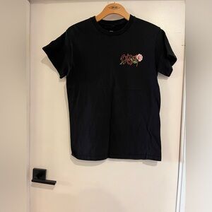 Obey T-Shirt men’s small